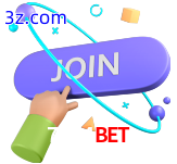 Junte-se ao cassino 7744Bet hoje mesmo