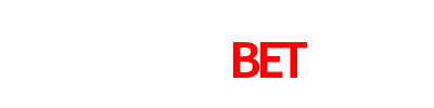 7744Bet