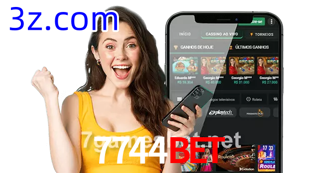 Baixar App
