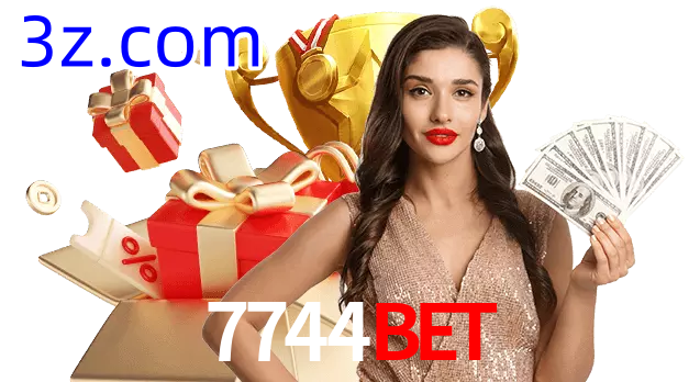 Jogue com dealers reais no 7744Bet!
