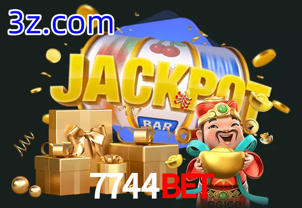 7744Bet bet