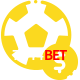 Aposte em esportes do mundo todo no 7744Bet!